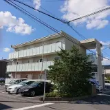 ★手数料０円★さいたま市北区吉野町１丁目 月極駐車場